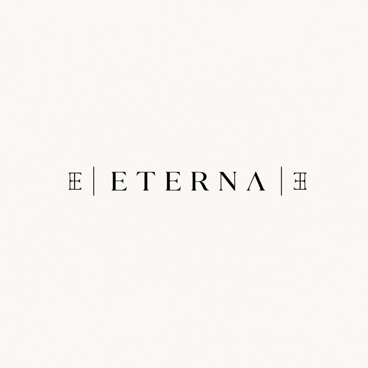 ETERNA Motion